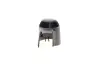 Кришка важiля склоочисника AIC 54146