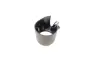 Кришка важiля склоочисника AIC 54146