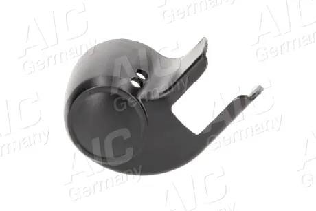 Кришка важiля склоочисника AIC 55005