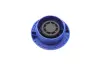 Кришка заливної горловини AIC 50027