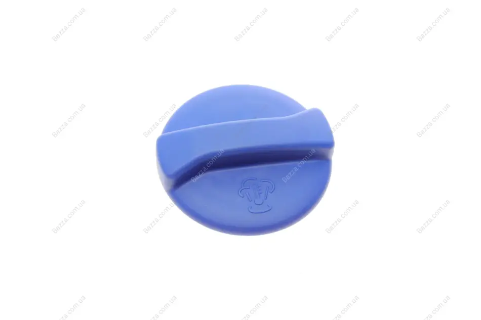 Кришка заливної горловини AIC 50027