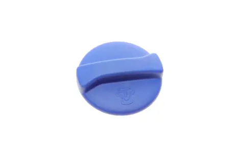 Кришка заливної горловини AIC 50027