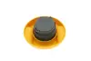 Кришка заливної горловини AIC 56038