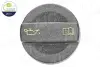 Кришка заливної горловини AIC 71705