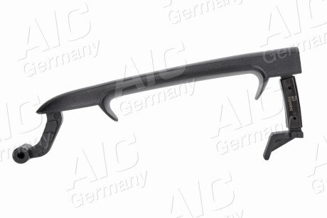 Кронштейн / кріплення aic 75970