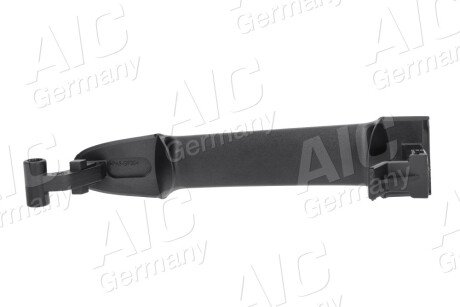 Кронштейн / кріплення aic 75970