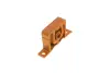Кронштейн кріплення глушника AIC 50226