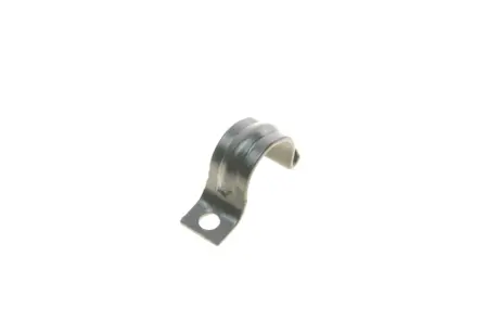Кронштейн пiдвiски стабiлiзатора AIC 52092