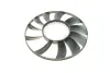 Крыльчатка вентилятора AIC 51864