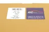 Крыльчатка вентилятора AIC 51864