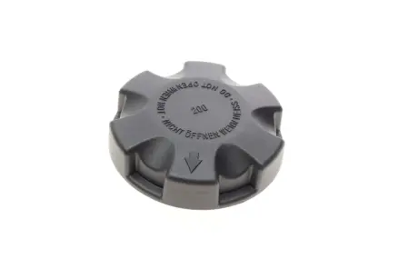 Крышка бачка AIC 54500
