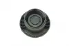 Крышка бачка AIC 55730