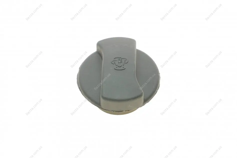 Крышка бачка AIC 55730