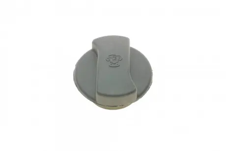 Крышка бачка AIC 55730