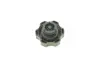 Крышка бачка AIC 55896