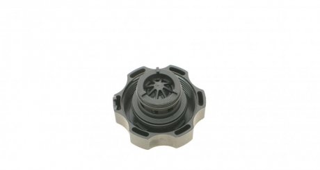 Крышка бачка омывателя aic 55896