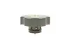 Крышка бачка AIC 55896