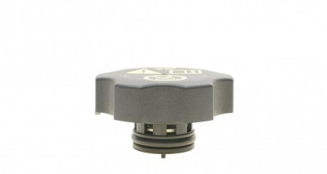Крышка бачка омывателя aic 55896