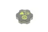 Крышка бачка AIC 55896