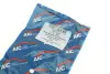 Крышка бачка AIC 56074