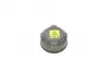 Крышка бачка AIC 56074