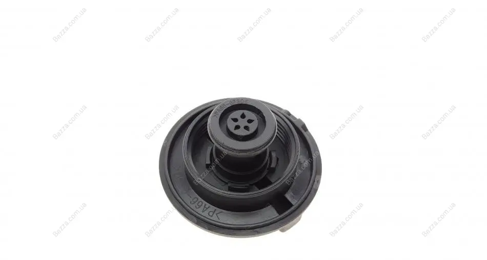 Крышка бачка AIC 56895