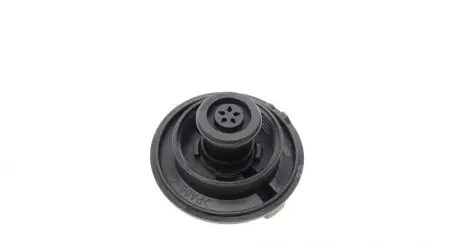 Крышка бачка AIC 56895