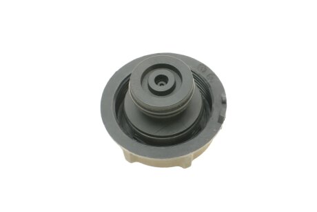 Крышка бачка омывателя aic 54149