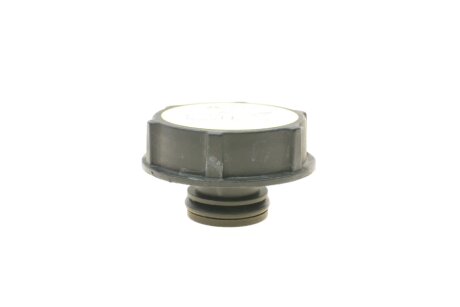 Крышка бачка омывателя aic 54149