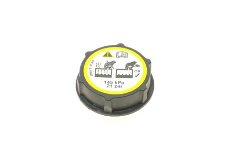 Крышка бачка омывателя aic 54149