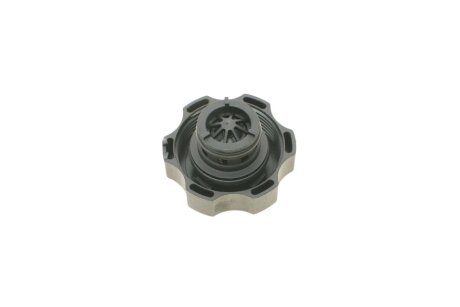 Крышка бачка омывателя aic 55896