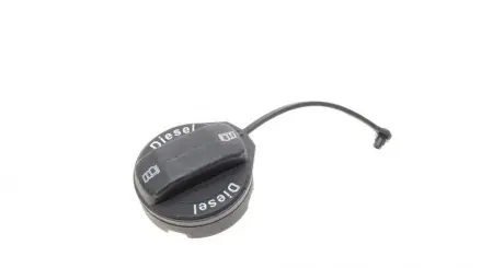 Крышка бака AIC 56033 Ауди А6