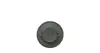 Крышка бака AIC 56036