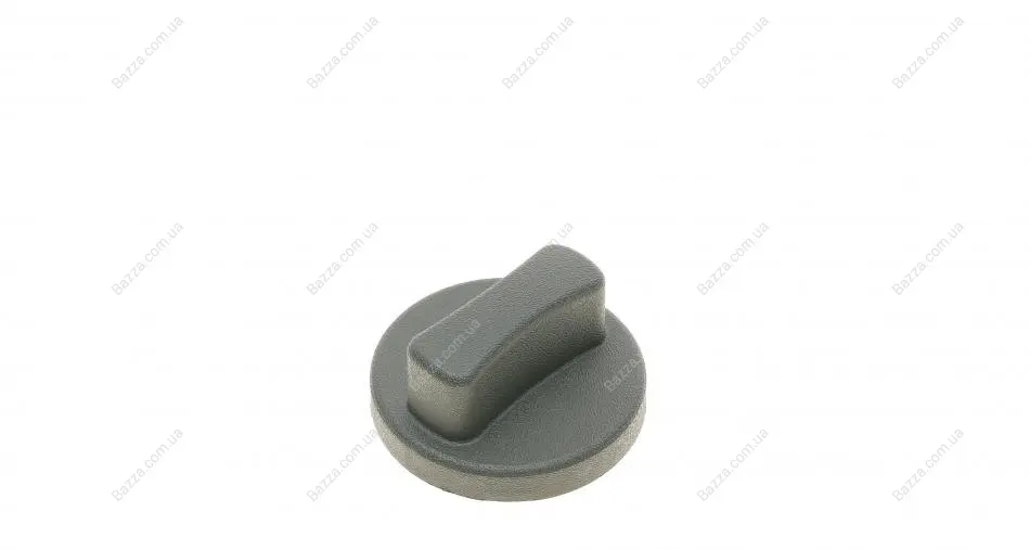 Крышка бака AIC 56036