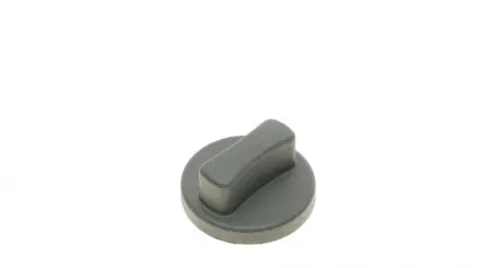 Крышка бака AIC 56036