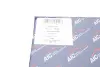 Крышка двигателя AIC 57990 (фото 2)