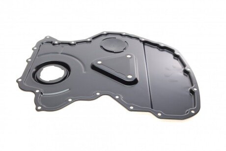 Крышка двигателя aic 57990