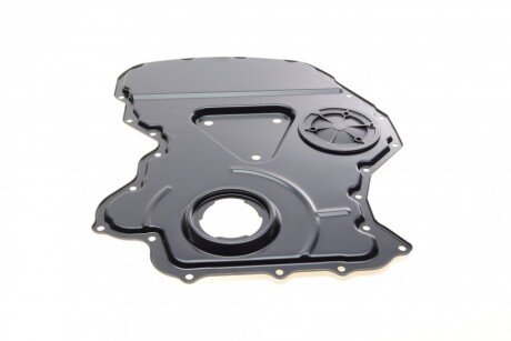 Крышка двигателя aic 57990