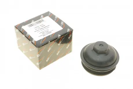 Крышка фильтра AIC 55599