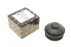 Крышка фильтра AIC 55600 (фото 1)