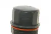 Крышка фильтра AIC 57026