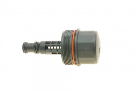 Крышка фильтра aic 57026