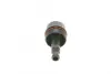Крышка фильтра AIC 57026