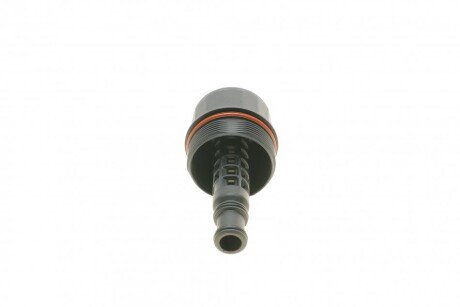 Крышка фильтра aic 57026