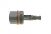 Крышка фильтра AIC 57026