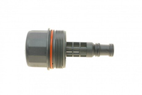 Крышка фильтра aic 57026