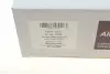 Крышка фильтра AIC 57026