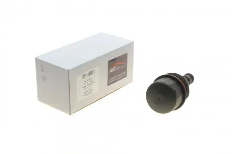 Крышка фильтра AIC 57026