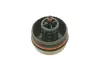 Крышка фильтра AIC 57027
