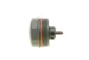 Крышка фильтра AIC 57027